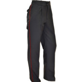 MVD Tactical Pants