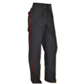 Summer MVD Tactical Pants MAGELLAN