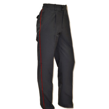 Summer MVD Tactical Pants MAGELLAN