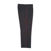 MVD Trousers (SOYUZ) MVD Trousers (SOYUZ)