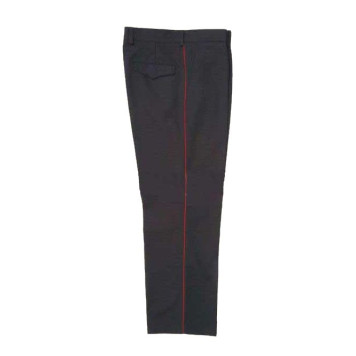 MVD Trousers (SOYUZ)