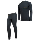 Fahrenheit PD Thermal Trousers Fahrenheit PD Thermal Trousers