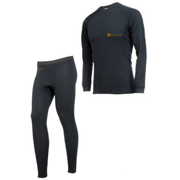 Fahrenheit PD Thermal Trousers