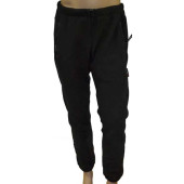 Pol Valley-P V2 Tactical Pants 698A-9009 Pol Valley-P V2 Tactical Pants 698A-9009