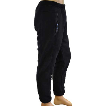 Pol Valley-P V2 Tactical Pants 698A-9009-1