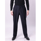 Police Tactical Pants