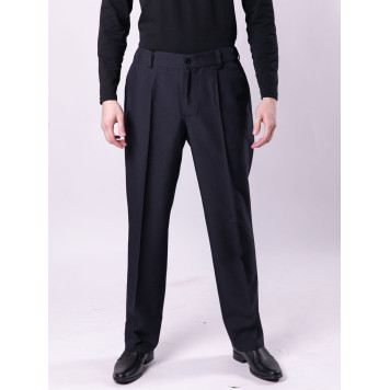 Police Tactical Pants