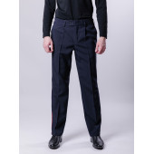 New Model Police Tactical Pants