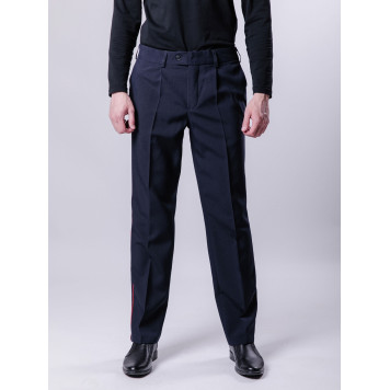 New Model Police Tactical Pants