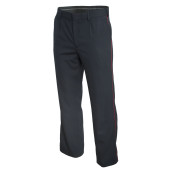 Police Trousers VOGRATEX