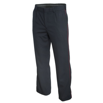 Police Trousers VOGRATEX