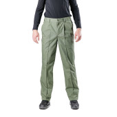 SKS Tactical Pants SKS Tactical Pants