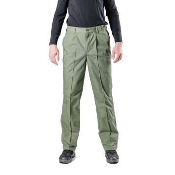 SKS Tactical Pants