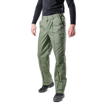 SKS Tactical Pants-1