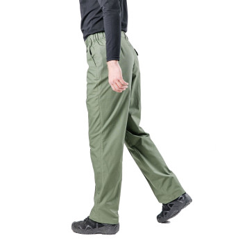 SKS Tactical Pants-2