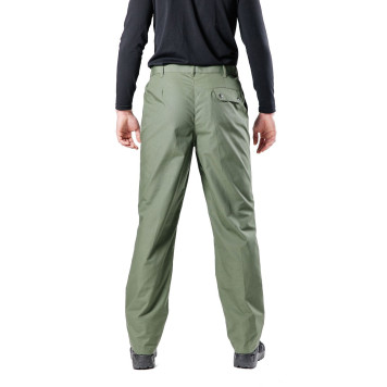 SKS Tactical Pants-3