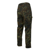 Tactical Special Ops Pants by PROFARMY Tactical Special Ops Pants by PROFARMY