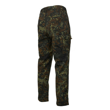 Tactical Special Ops Pants by PROFARMY