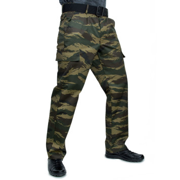 Tactical Special Ops Pants by PROFARMY-11