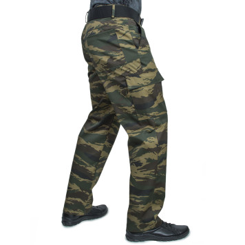 Tactical Special Ops Pants by PROFARMY-12
