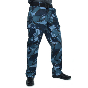 Tactical Special Ops Pants by PROFARMY-13