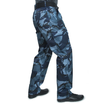 Tactical Special Ops Pants by PROFARMY-14