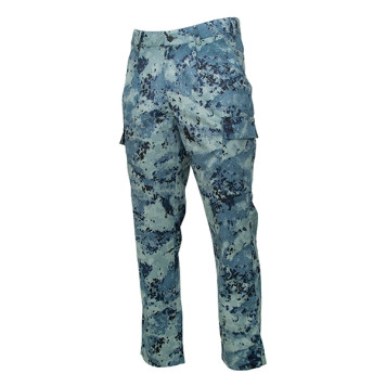 Tactical Special Ops Pants by PROFARMY-15