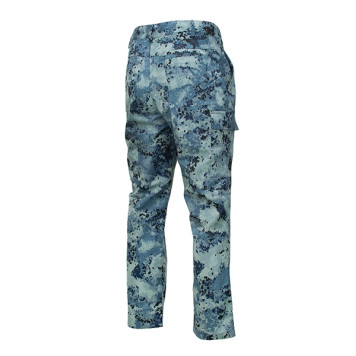 Tactical Special Ops Pants by PROFARMY-16