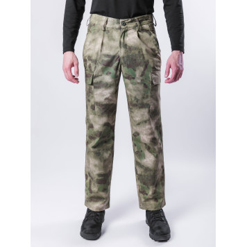 Tactical Special Ops Pants by PROFARMY-17