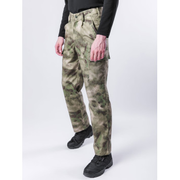 Tactical Special Ops Pants by PROFARMY-18