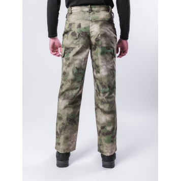 Tactical Special Ops Pants by PROFARMY-19