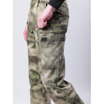 Tactical Special Ops Pants by PROFARMY-20