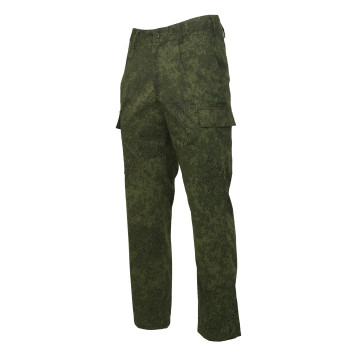 Tactical Special Ops Pants by PROFARMY-24