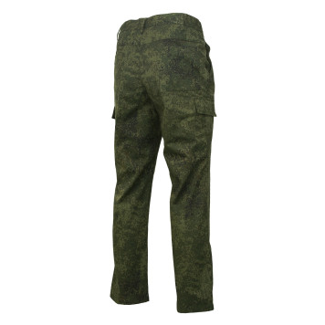 Tactical Special Ops Pants by PROFARMY-25