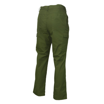 Tactical Special Ops Pants by PROFARMY-1