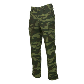 Tactical Special Ops Pants by PROFARMY-26