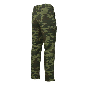 Tactical Special Ops Pants by PROFARMY-27