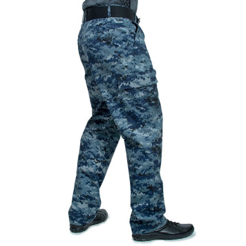 Tactical Special Ops Pants by PROFARMY-28