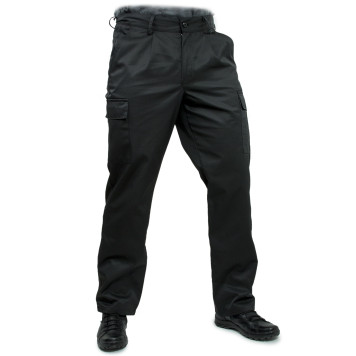Tactical Special Ops Pants by PROFARMY-29