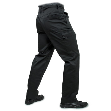 Tactical Special Ops Pants by PROFARMY-30