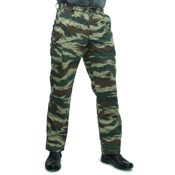 Tactical Special Ops Pants by PROFARMY-5