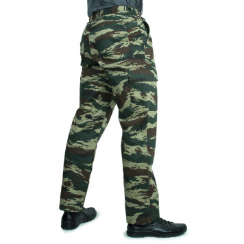 Tactical Special Ops Pants by PROFARMY-6
