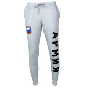 Army Sport Tactical Pants Army Sport Tactical Pants