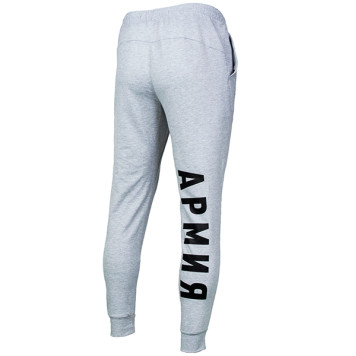 Army Sport Tactical Pants-1