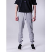 Army Sport Pants Army Sport Pants