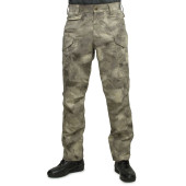 Tactical Pants Mehanic by PROFARMY