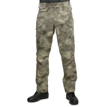 Tactical Pants Mehanic by PROFARMY