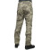 Tactical Pants Mehanic by PROFARMY