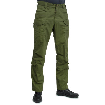 Tactical Pants Mehanic by PROFARMY-10