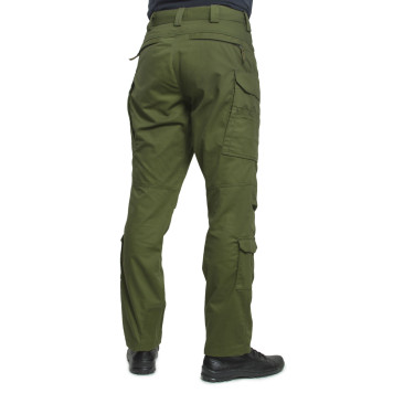 Tactical Pants Mehanic by PROFARMY-11